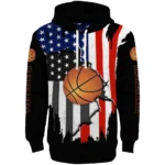 basketball-logo-hoodie-american-pride-black-best-selling.webp