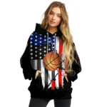 basketball-logo-hoodie-american-pride-black-best-selling.webp