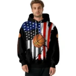 basketball-logo-hoodie-american-pride-black-best-selling.webp