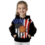 basketball-logo-hoodie-american-pride-black-best-selling.webp