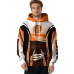 basketball-logo-hoodie-armor-streaks-orange-black-best-selling.webp