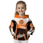 basketball-logo-hoodie-armor-streaks-orange-black-best-selling.webp
