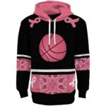 basketball-logo-hoodie-awareness-ribbon-black-pink-best-selling.webp