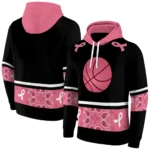 basketball-logo-hoodie-awareness-ribbon-black-pink-best-selling.webp