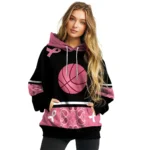 basketball-logo-hoodie-awareness-ribbon-black-pink-best-selling.webp