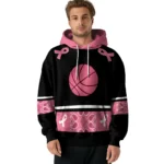 basketball-logo-hoodie-awareness-ribbon-black-pink-best-selling.webp