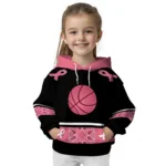 basketball-logo-hoodie-awareness-ribbon-black-pink-best-selling.webp