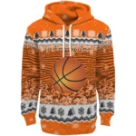 basketball-logo-hoodie-christmas-trees-orange-best-selling.webp