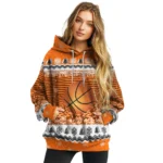 basketball-logo-hoodie-christmas-trees-orange-best-selling.webp