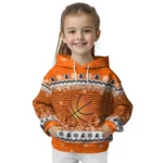 basketball-logo-hoodie-christmas-trees-orange-best-selling.webp