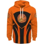 basketball-logo-hoodie-concentric-lines-orange-best-selling.webp