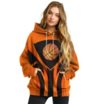 basketball-logo-hoodie-concentric-lines-orange-best-selling.webp