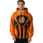 basketball-logo-hoodie-concentric-lines-orange-best-selling.webp