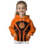 basketball-logo-hoodie-concentric-lines-orange-best-selling.webp