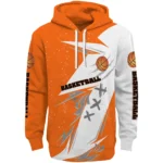 basketball-logo-hoodie-dynamic-slash-orange-white-best-selling.webp