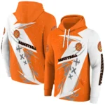 basketball-logo-hoodie-dynamic-slash-orange-white-best-selling.webp