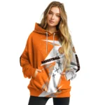basketball-logo-hoodie-dynamic-slash-orange-white-best-selling.webp