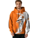 basketball-logo-hoodie-dynamic-slash-orange-white-best-selling.webp
