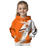basketball-logo-hoodie-dynamic-slash-orange-white-best-selling.webp