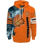 basketball-logo-hoodie-edge-mist-orange-best-selling.webp