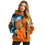 basketball-logo-hoodie-edge-mist-orange-best-selling.webp