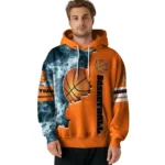 basketball-logo-hoodie-edge-mist-orange-best-selling.webp