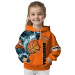 basketball-logo-hoodie-edge-mist-orange-best-selling.webp