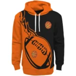 basketball-logo-hoodie-flaming-football-orange-best-selling.webp