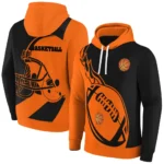 basketball-logo-hoodie-flaming-football-orange-best-selling.webp