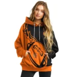 basketball-logo-hoodie-flaming-football-orange-best-selling.webp