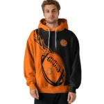 basketball-logo-hoodie-flaming-football-orange-best-selling.webp