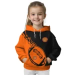 basketball-logo-hoodie-flaming-football-orange-best-selling.webp