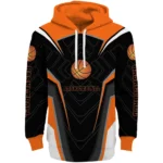 basketball-logo-hoodie-futuristic-pattern-orange-black-best-selling.webp