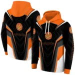 basketball-logo-hoodie-futuristic-pattern-orange-black-best-selling.webp