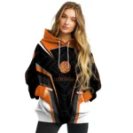 basketball-logo-hoodie-futuristic-pattern-orange-black-best-selling.webp