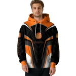 basketball-logo-hoodie-futuristic-pattern-orange-black-best-selling.webp