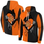 basketball-logo-hoodie-heartbeat-graphic-orange-best-selling.webp