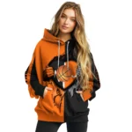 basketball-logo-hoodie-heartbeat-graphic-orange-best-selling.webp