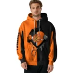 basketball-logo-hoodie-heartbeat-graphic-orange-best-selling.webp