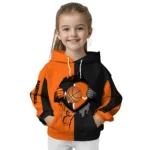 basketball-logo-hoodie-heartbeat-graphic-orange-best-selling.webp