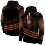 basketball-logo-hoodie-hexagonal-pattern-orange-black-best-selling.webp