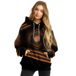 basketball-logo-hoodie-hexagonal-pattern-orange-black-best-selling.webp