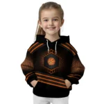 basketball-logo-hoodie-hexagonal-pattern-orange-black-best-selling.webp