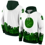 basketball-logo-hoodie-lucky-motif-white-green-best-selling.webp