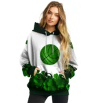 basketball-logo-hoodie-lucky-motif-white-green-best-selling.webp
