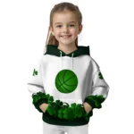 basketball-logo-hoodie-lucky-motif-white-green-best-selling.webp