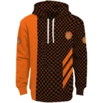 basketball-logo-hoodie-monogram-pattern-orange-best-selling.webp