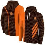 basketball-logo-hoodie-monogram-pattern-orange-best-selling.webp
