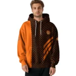 basketball-logo-hoodie-monogram-pattern-orange-best-selling.webp