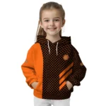 basketball-logo-hoodie-monogram-pattern-orange-best-selling.webp